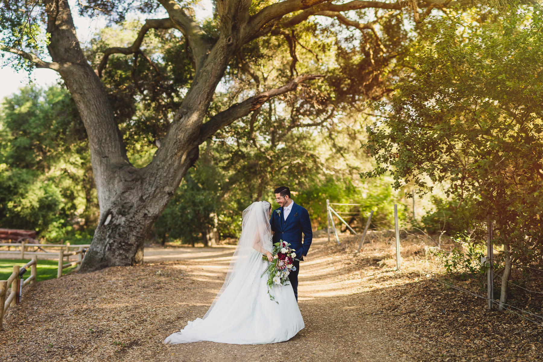 Abbie & Evan (13 of 72).jpg