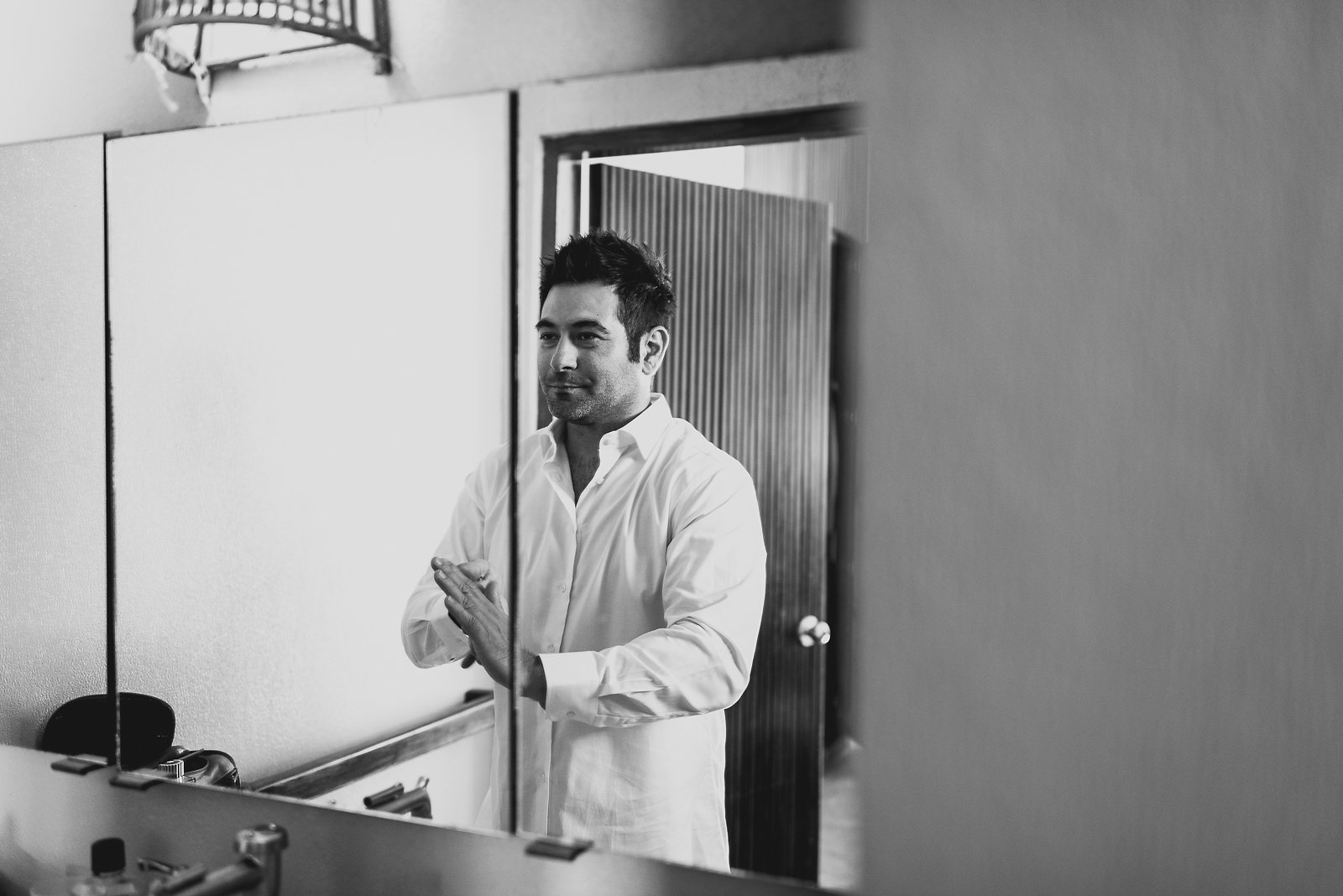 Tamarindo-wedding-casa-puros-dieces