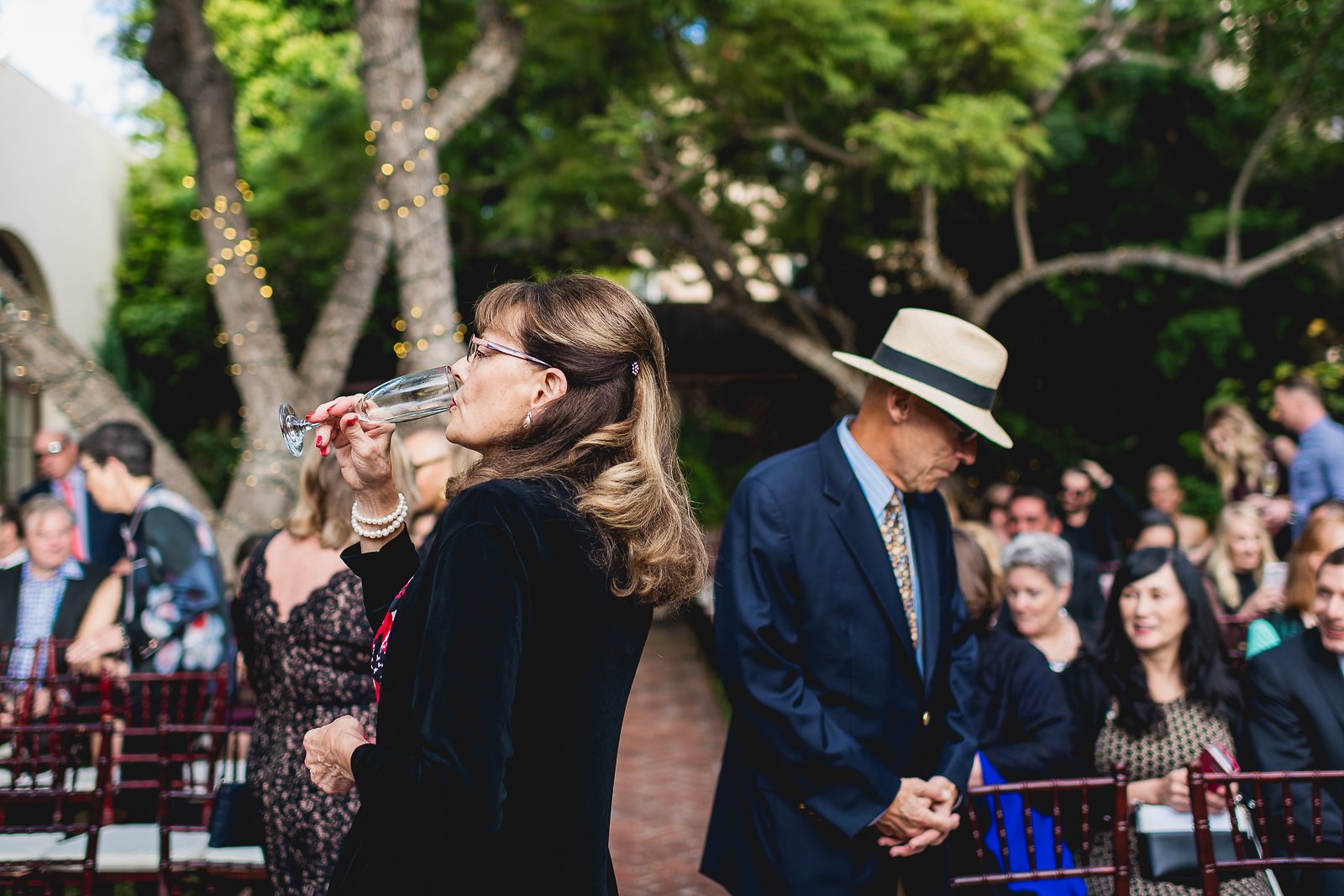 la-jolla-woman's-club-wedding-53.jpg