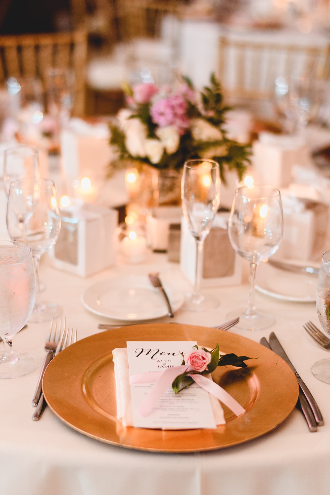 dana-mission-bay-wedding-photos