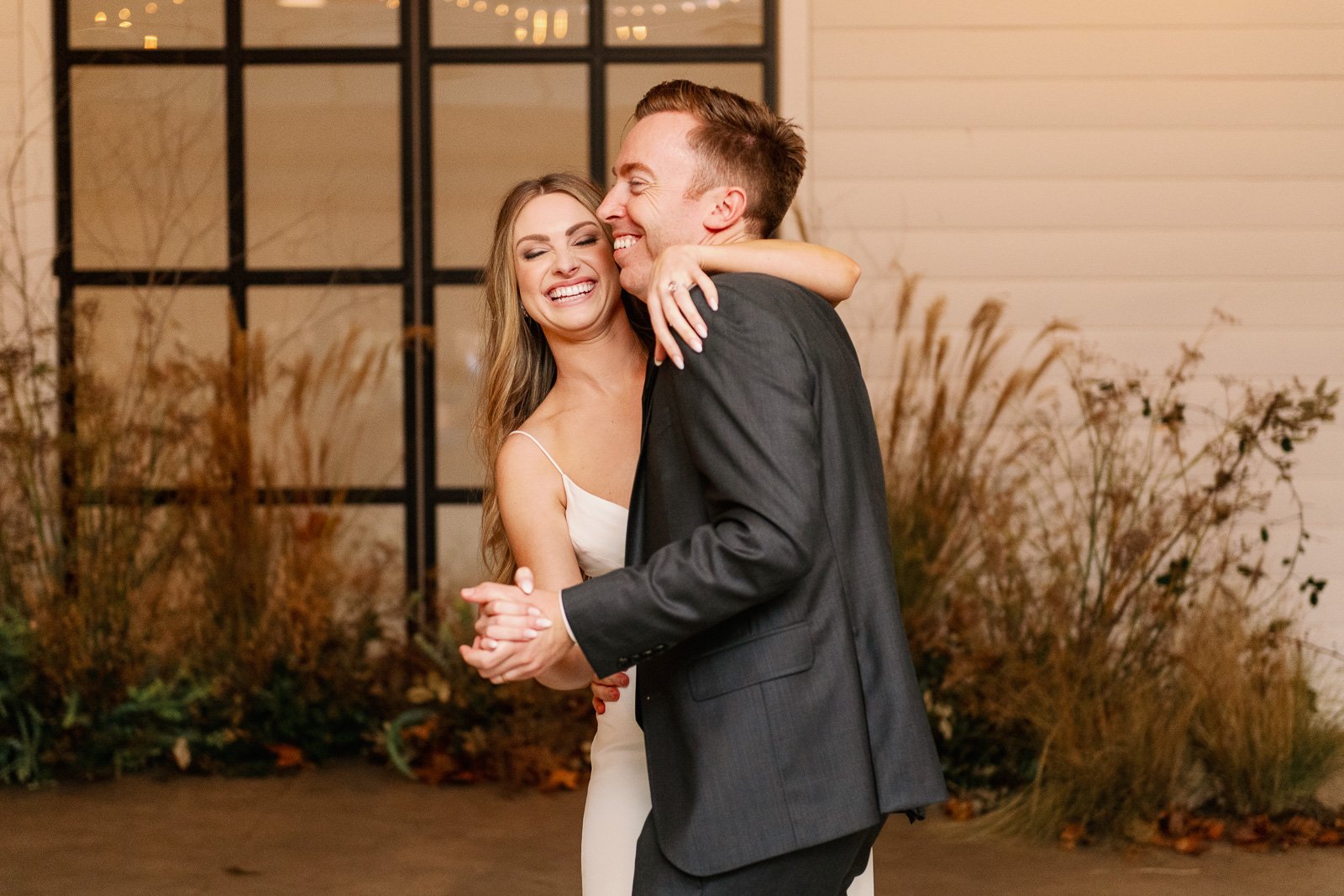 San Diego Wedding Photographer