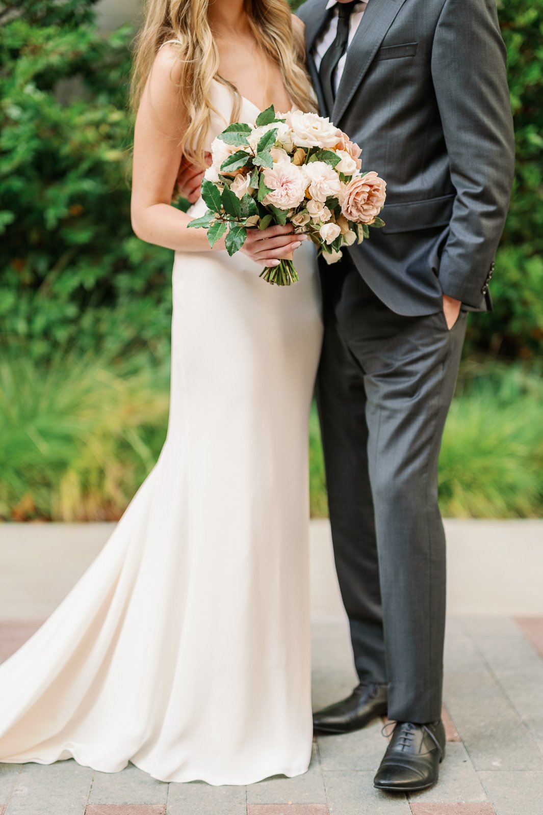 San Diego Wedding Photographer