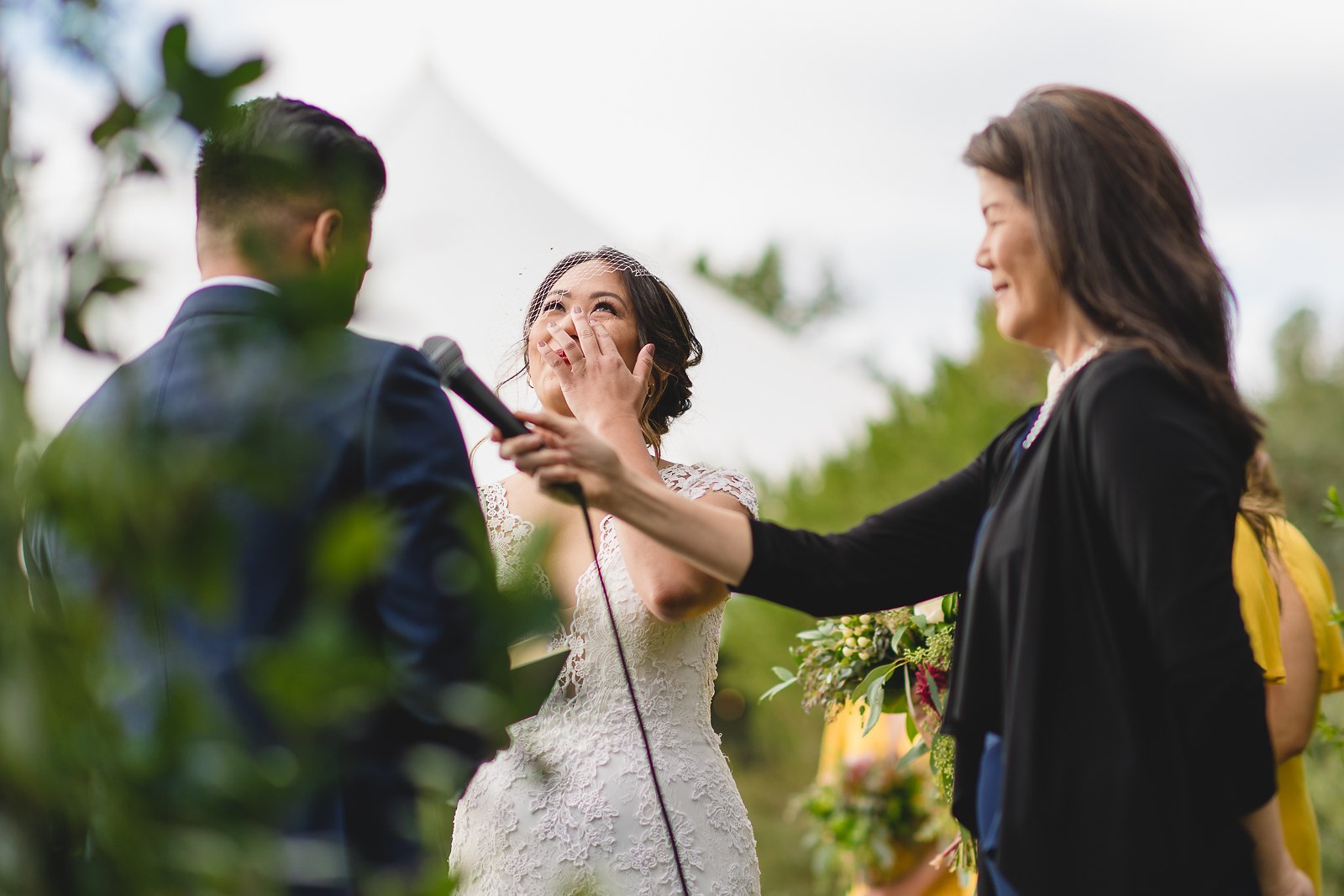 ethereal-open-air-resort-wedding (66 of 127).jpg