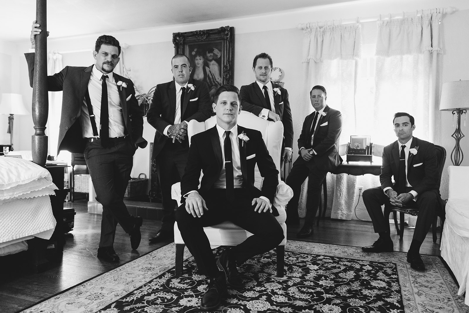 la-jolla-woman's-club-wedding-38.jpg