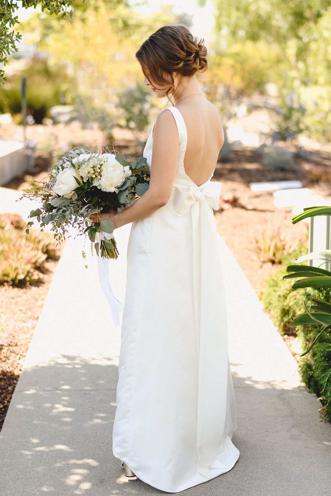 Green-acre-wedding-photos
