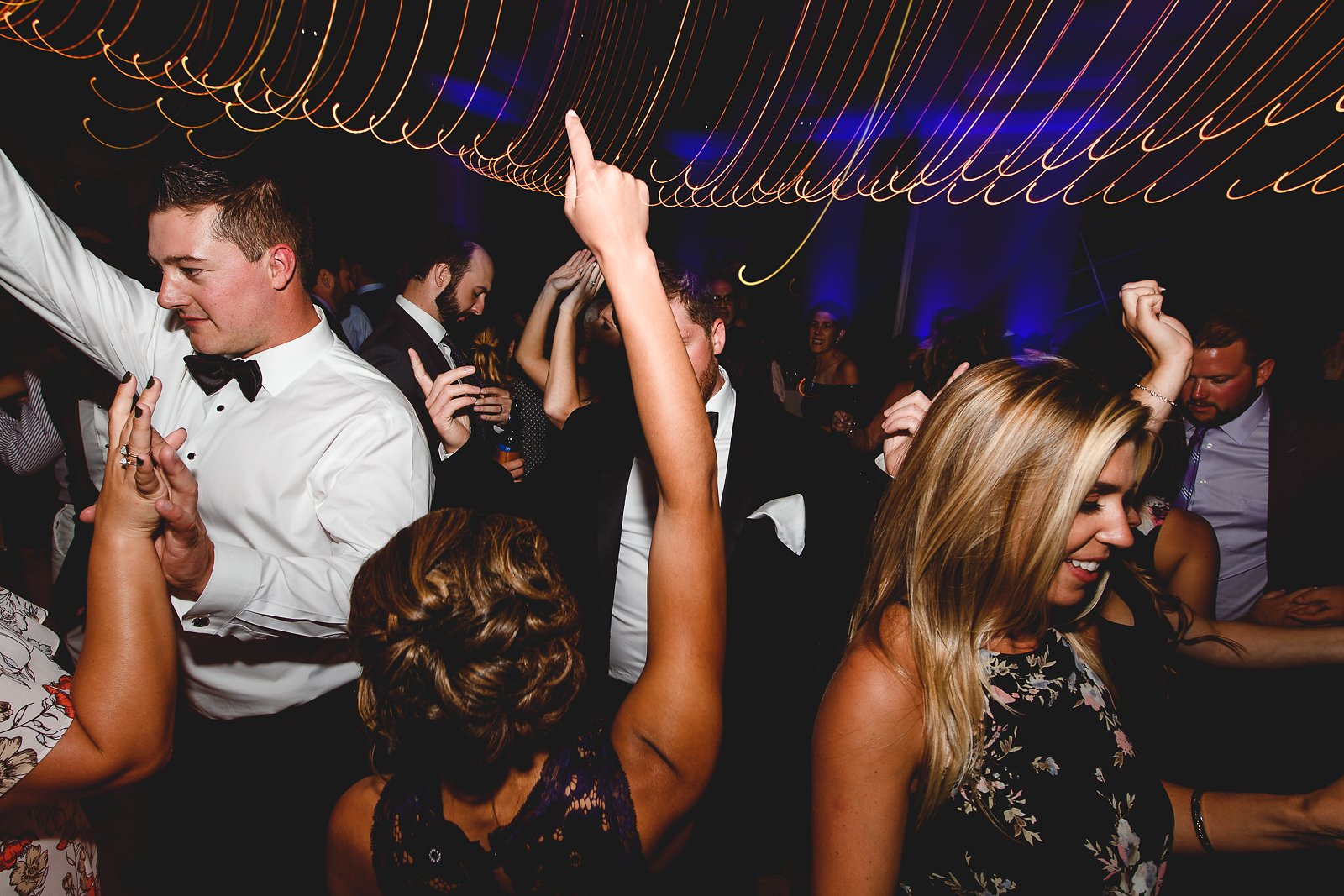 dana-mission-bay-wedding-photos