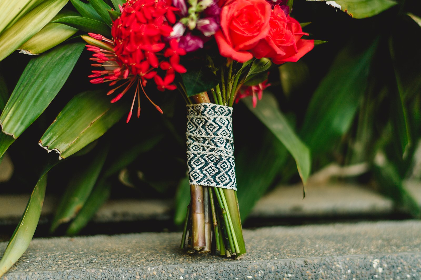 Tamarindo-wedding-casa-puros-dieces