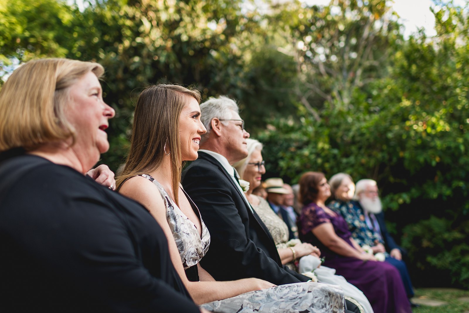 la-jolla-woman's-club-wedding-62.jpg