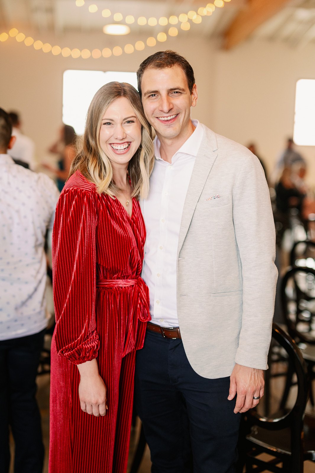 San Diego Wedding Photographer