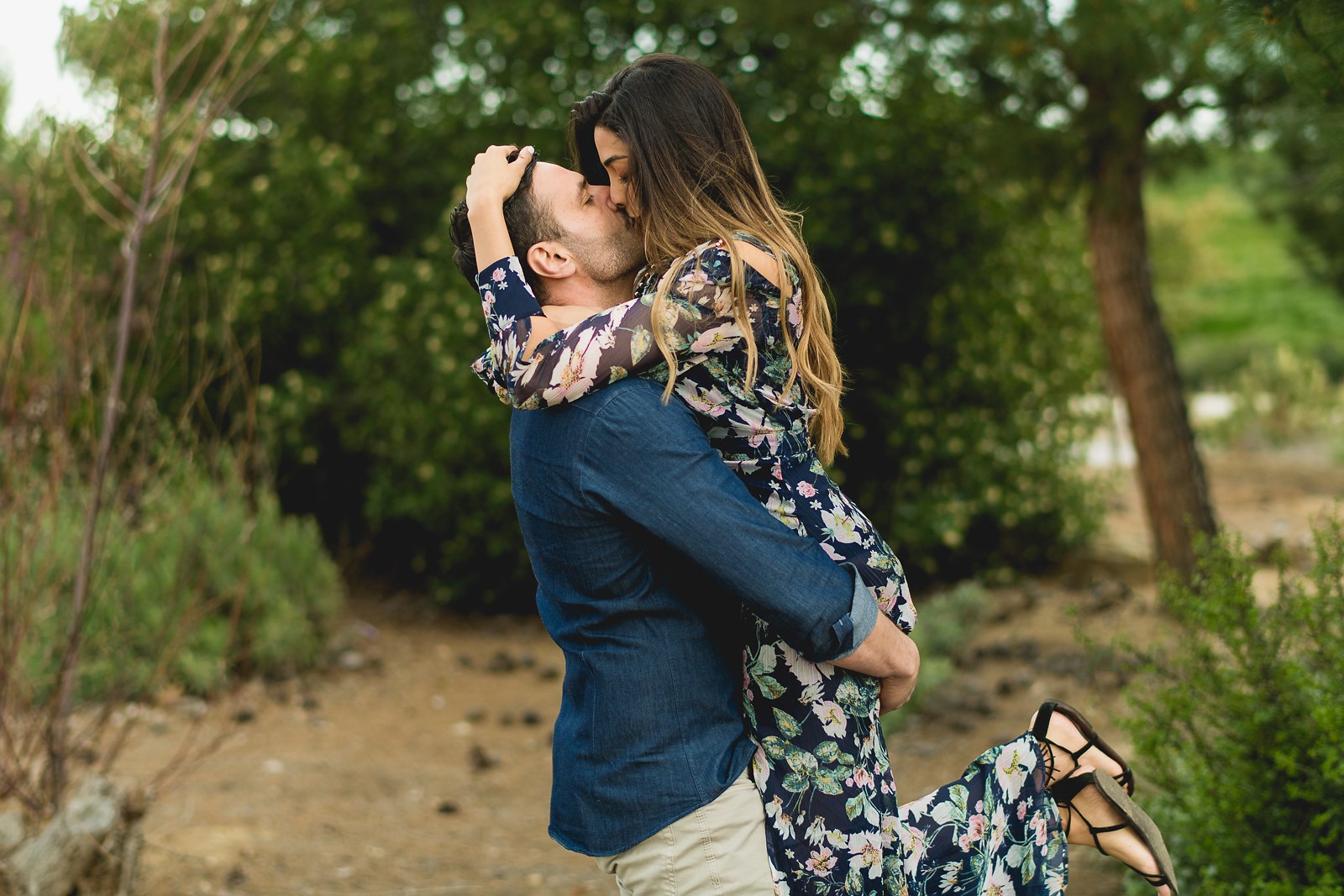 san-diego-engagement-session (13 of 23).jpg