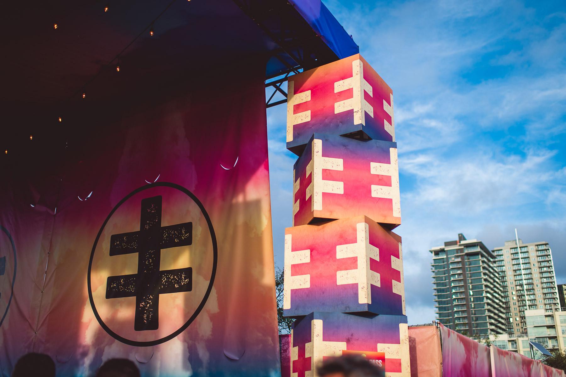 Crssd_Festival_Spring_2016 (1 of 47).jpg