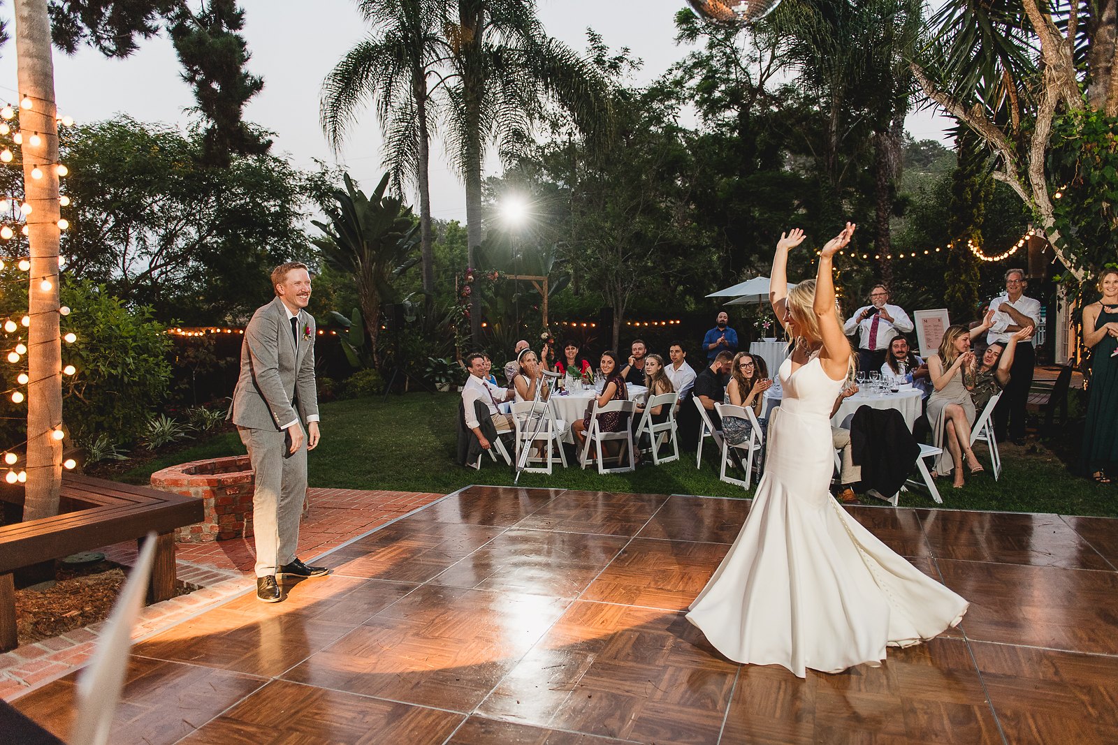 del-mar-backyard-wedding