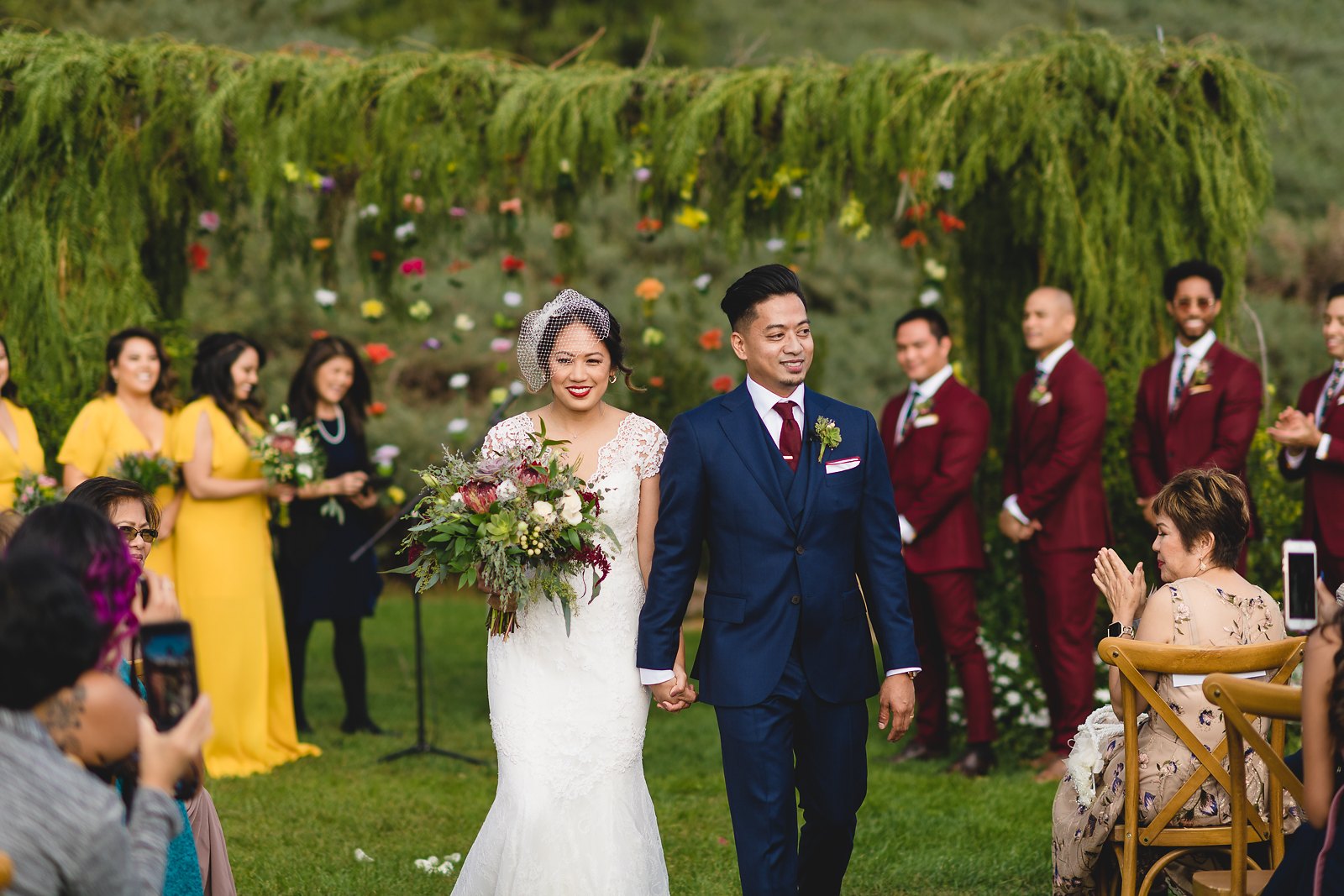 ethereal-open-air-resort-wedding (80 of 127).jpg