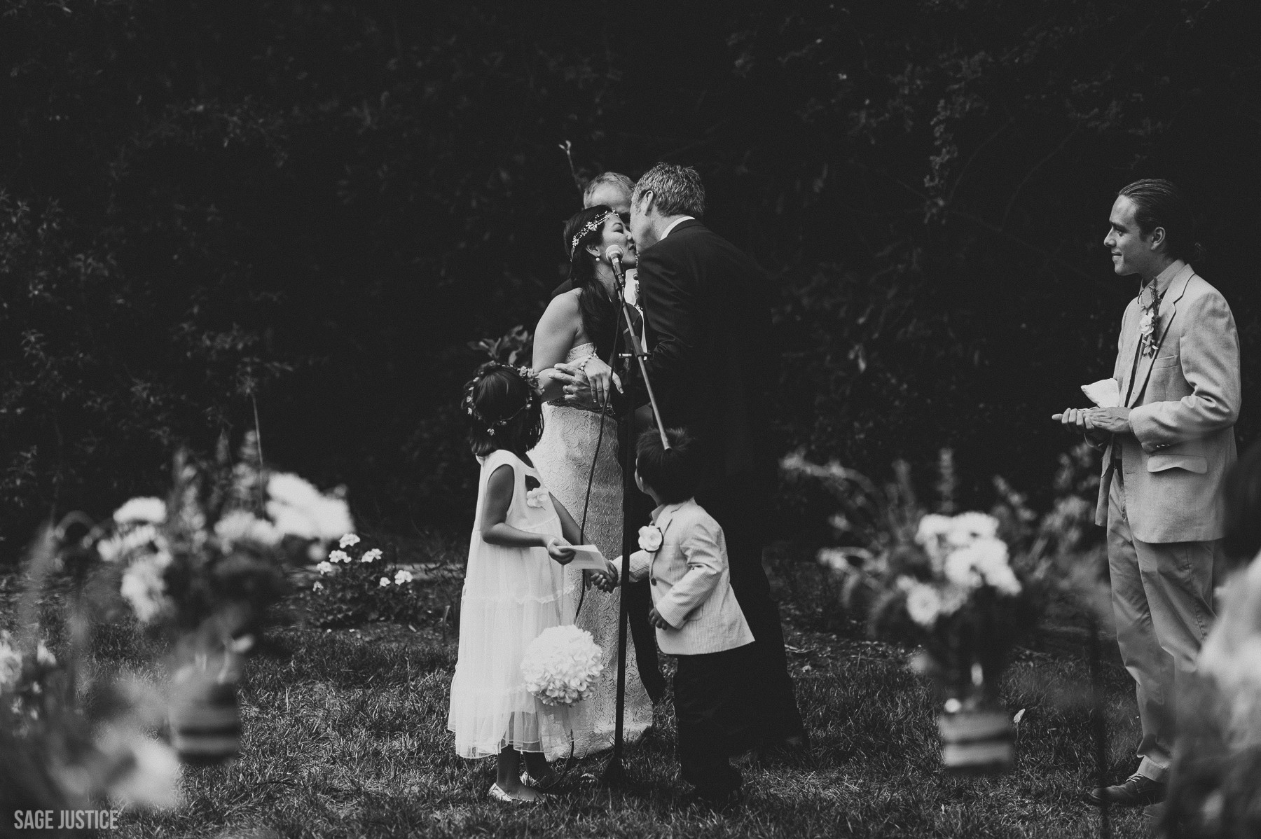 dinh & tom (24 of 46).jpg
