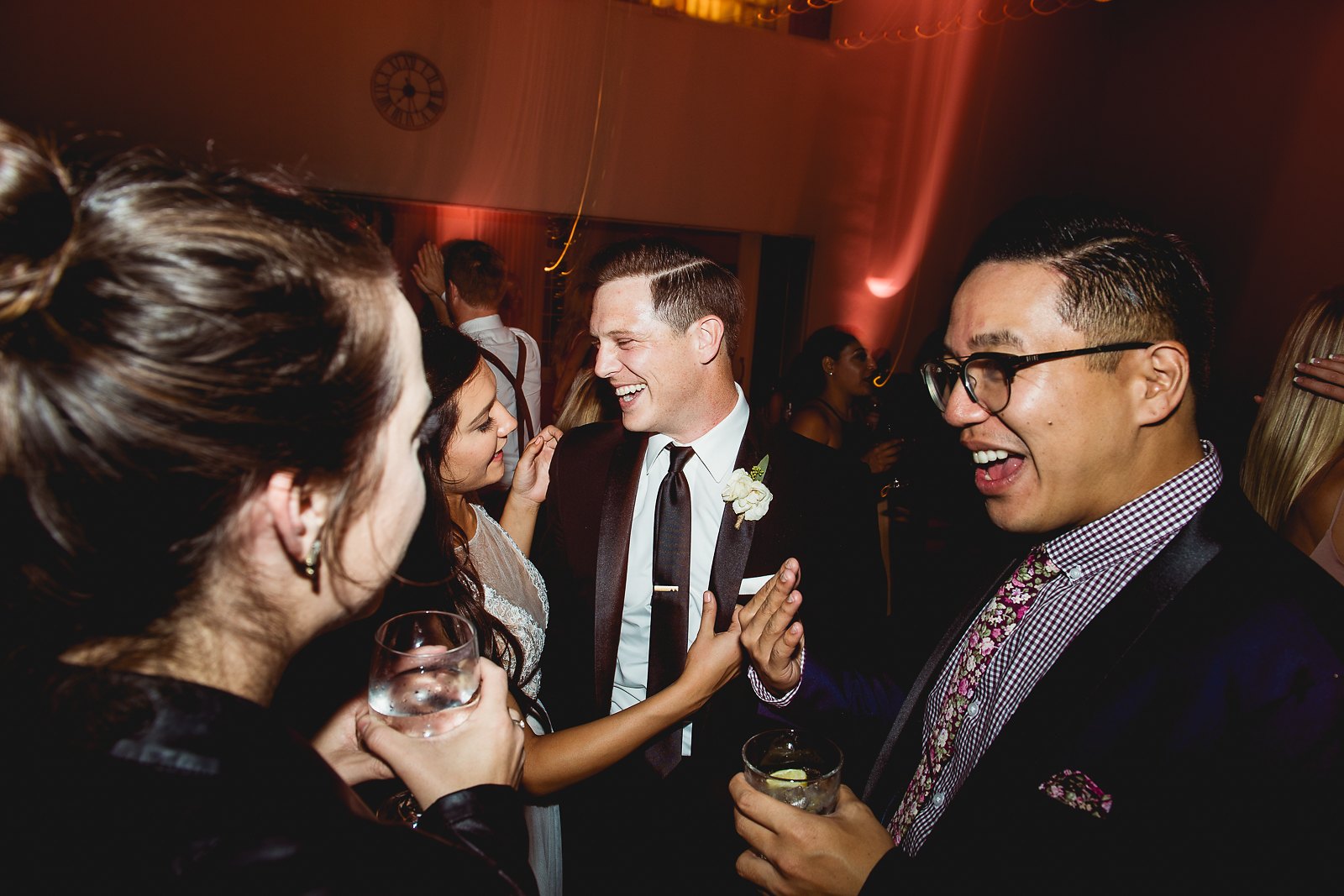 la-jolla-woman's-club-wedding-113.jpg