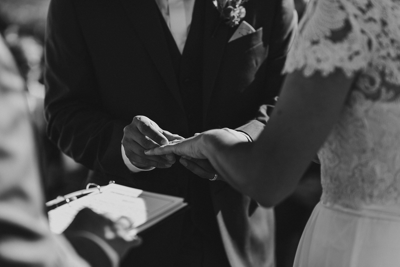 orfila-winery-wedding-photos-t-n-62.jpg