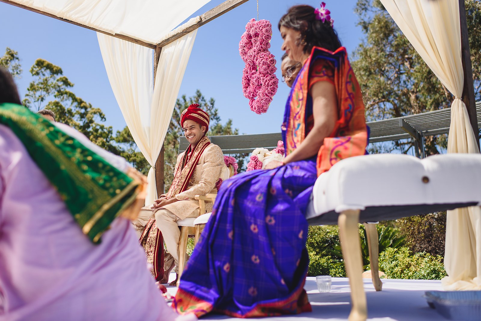 Nubia & Pav-63.jpg