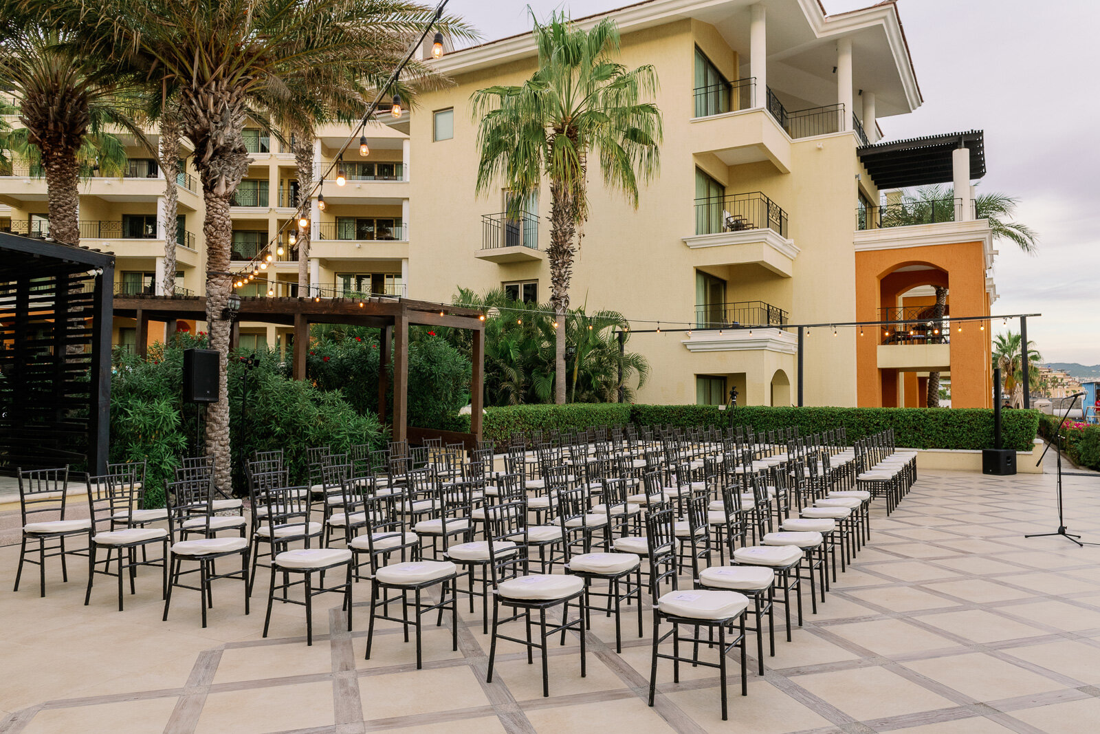 San Diego Wedding Photographer
