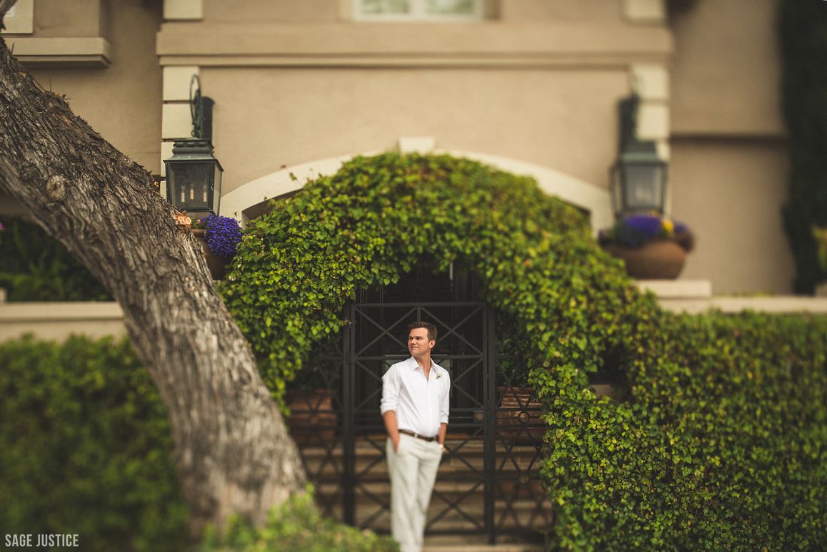 SJP_8634-Edit.jpg