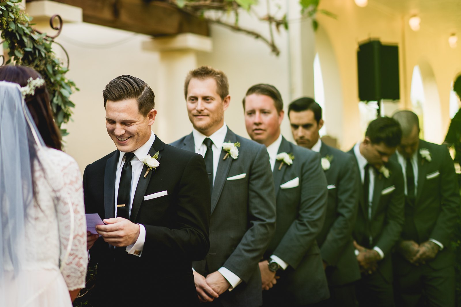 la-jolla-woman's-club-wedding-66.jpg