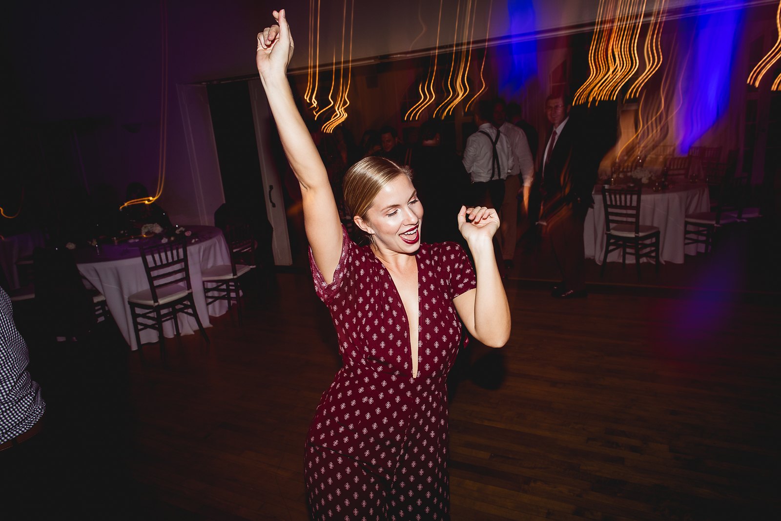 la-jolla-woman's-club-wedding-123.jpg