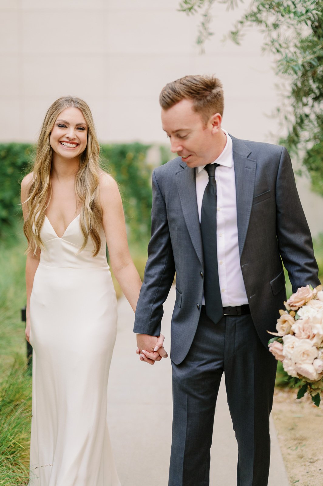 San Diego Wedding Photographer