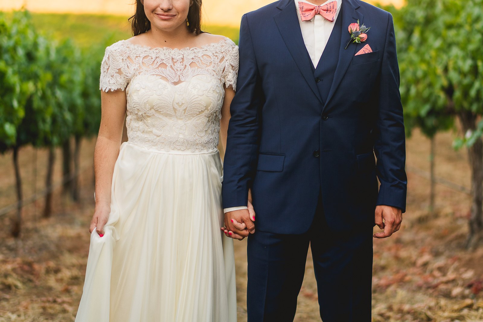 orfila-winery-wedding-photos-t-n-86.jpg