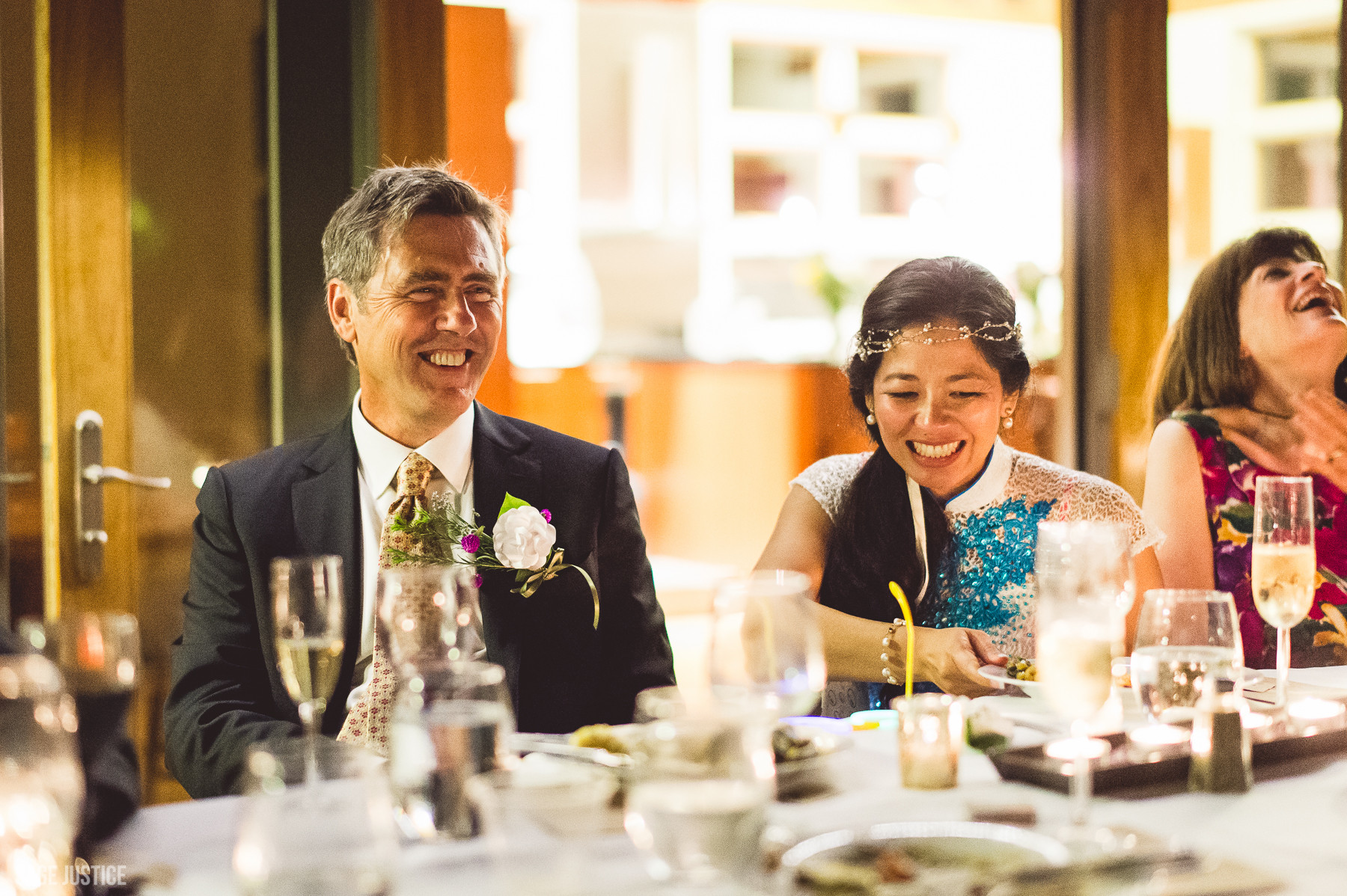 dinh & tom (45 of 46).jpg