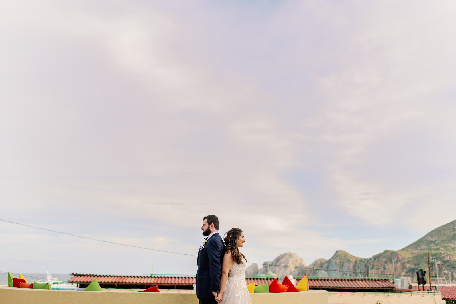 cabo-wedding-photographer-25.jpg