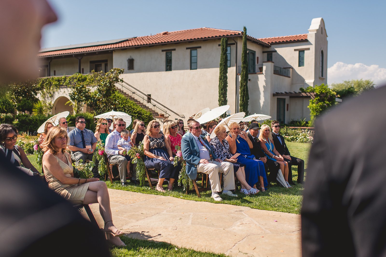 Ponte-winery-wedding-photographer