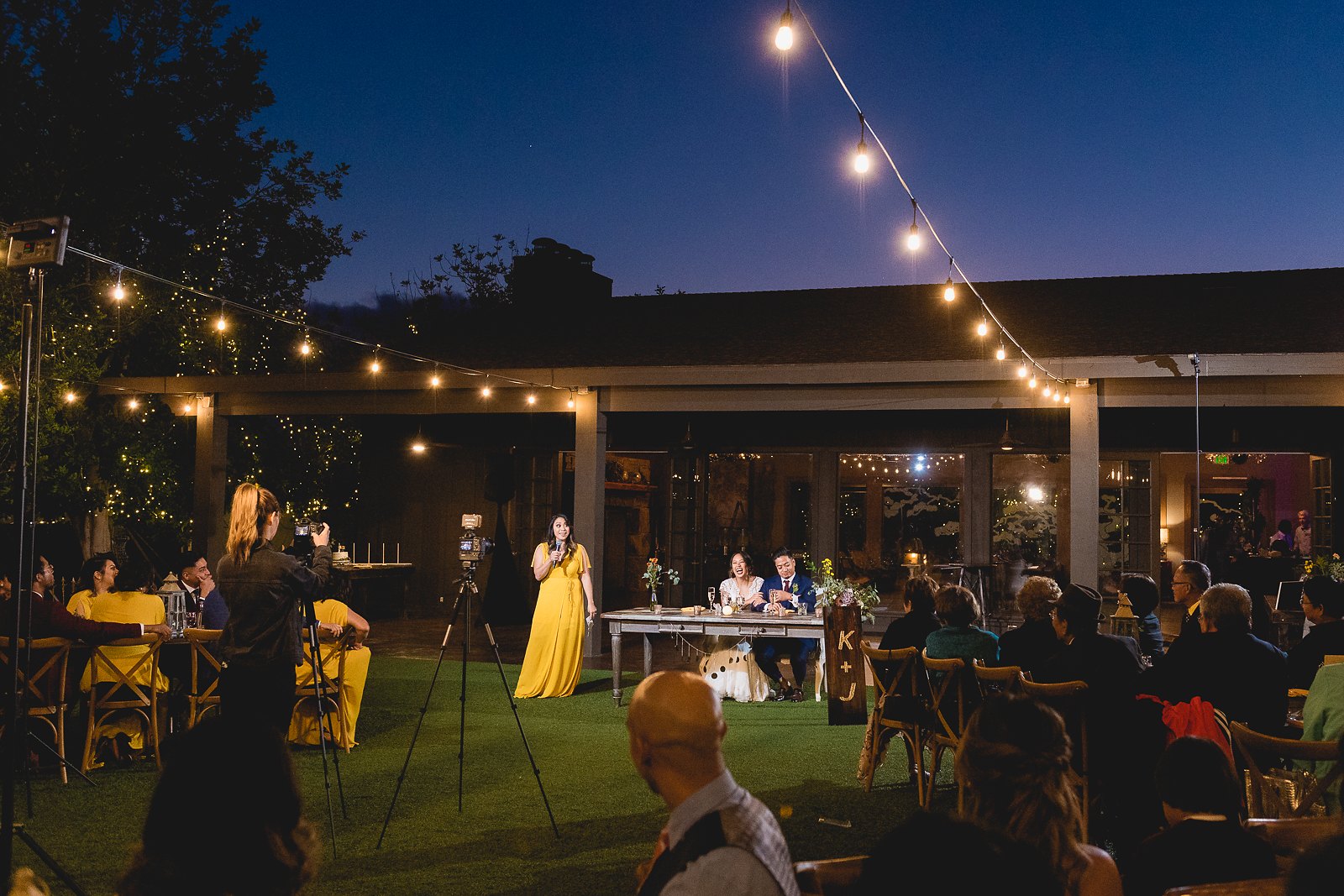 ethereal-open-air-resort-wedding (6 of 7).jpg