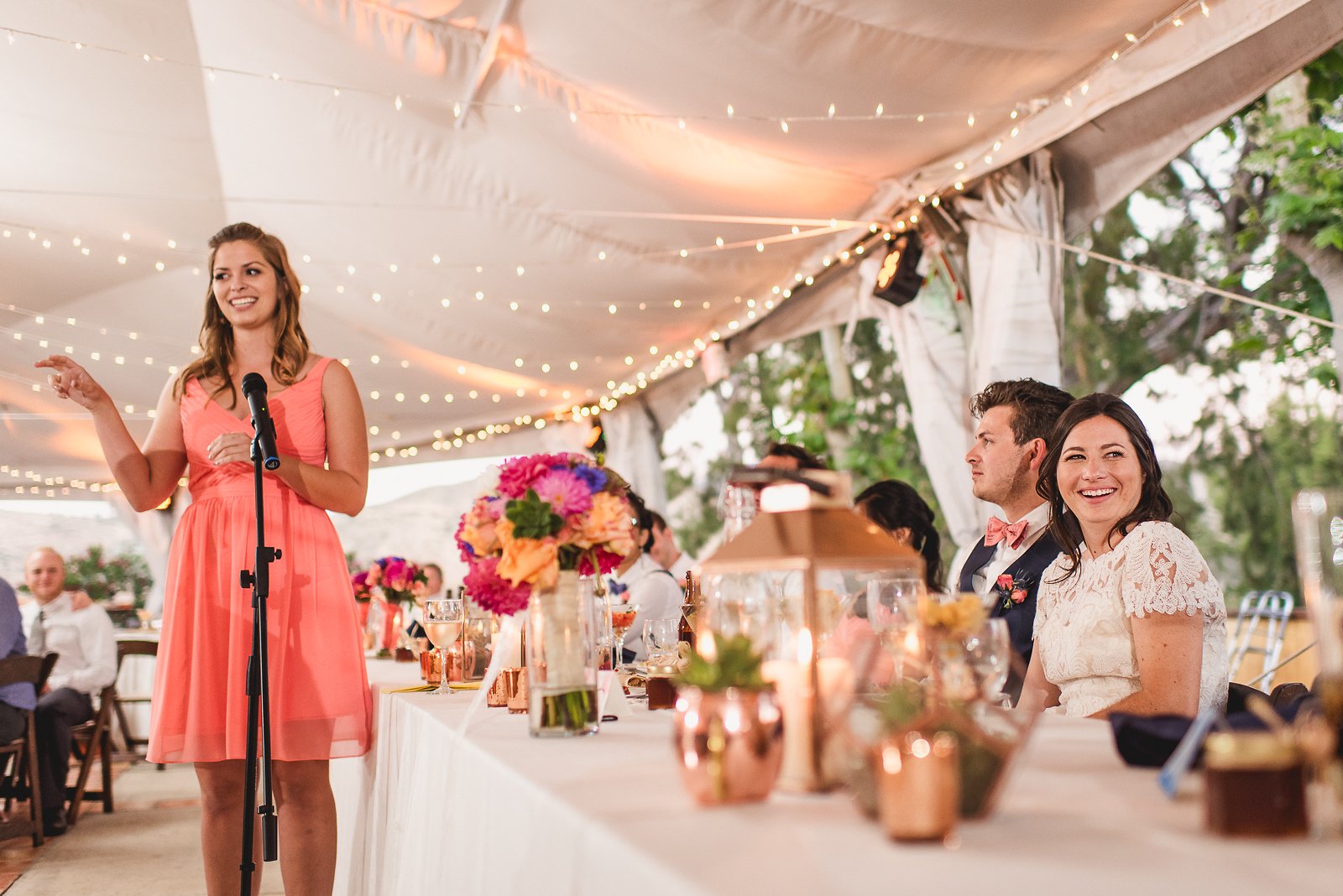 orfila-winery-wedding-photos-t-n-94.jpg