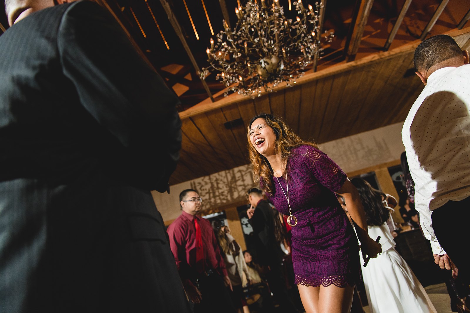 ethereal-open-air-resort-wedding (118 of 127).jpg