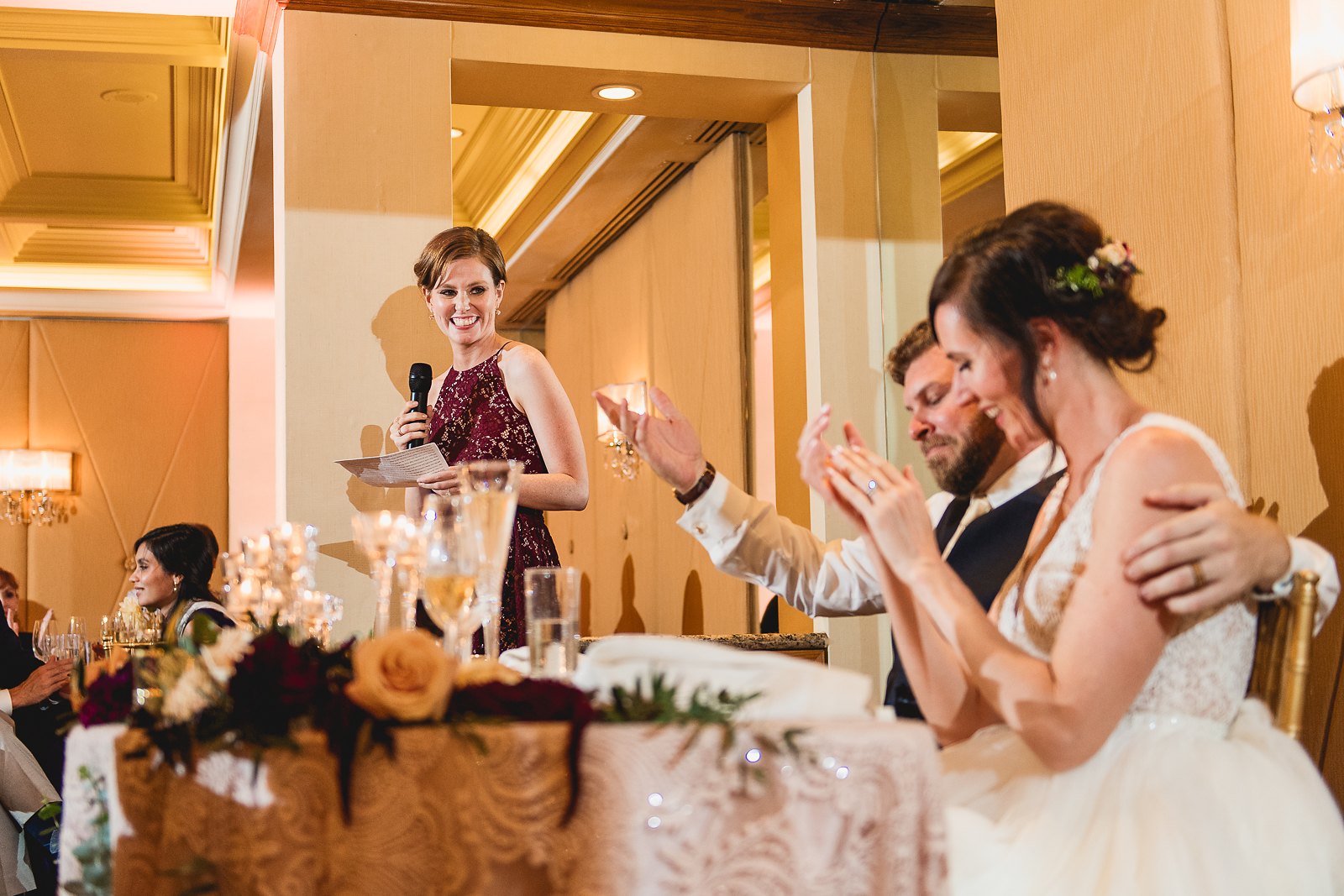 la-valencia-wedding-104.jpg