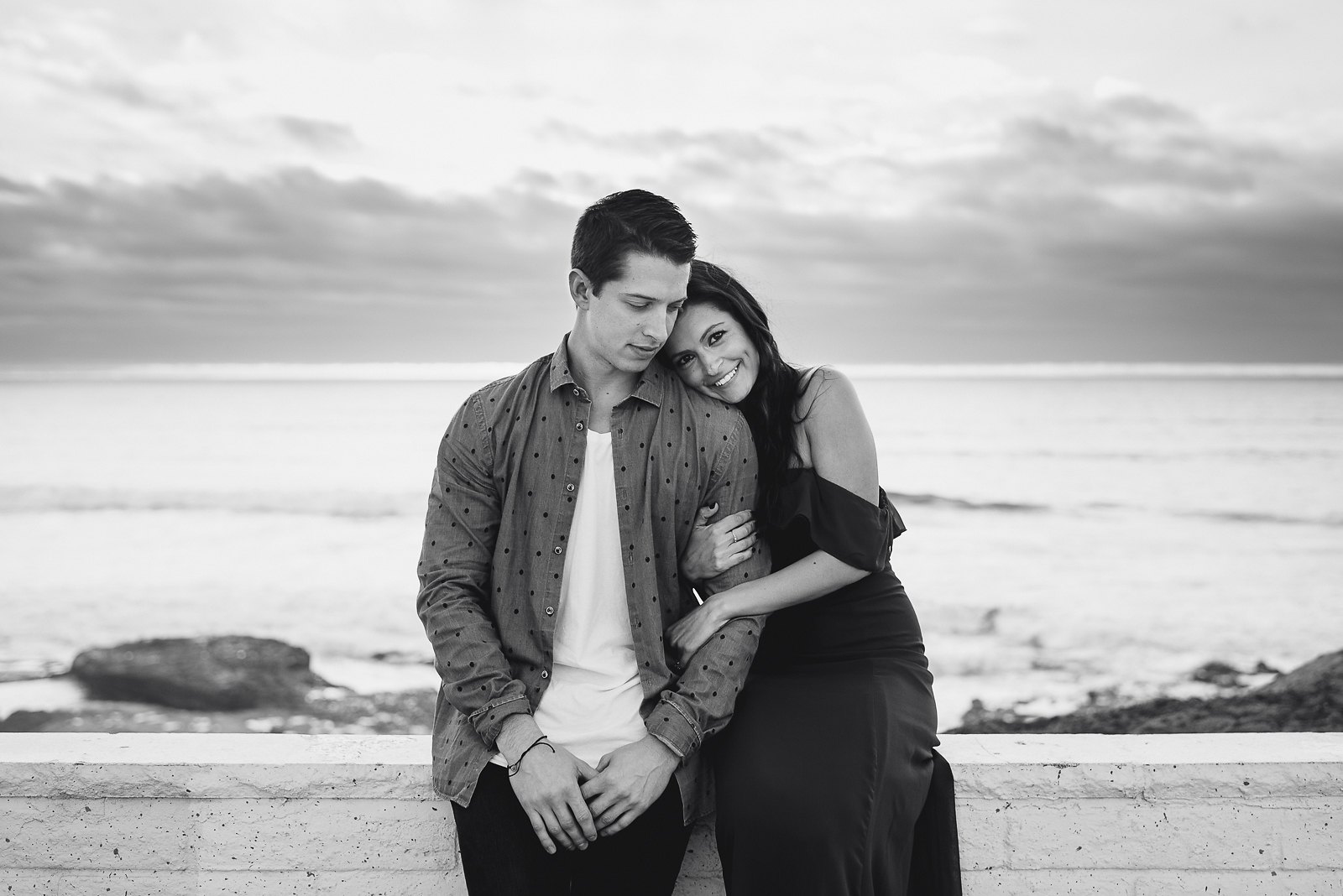 Jamie & Alex-9.jpg