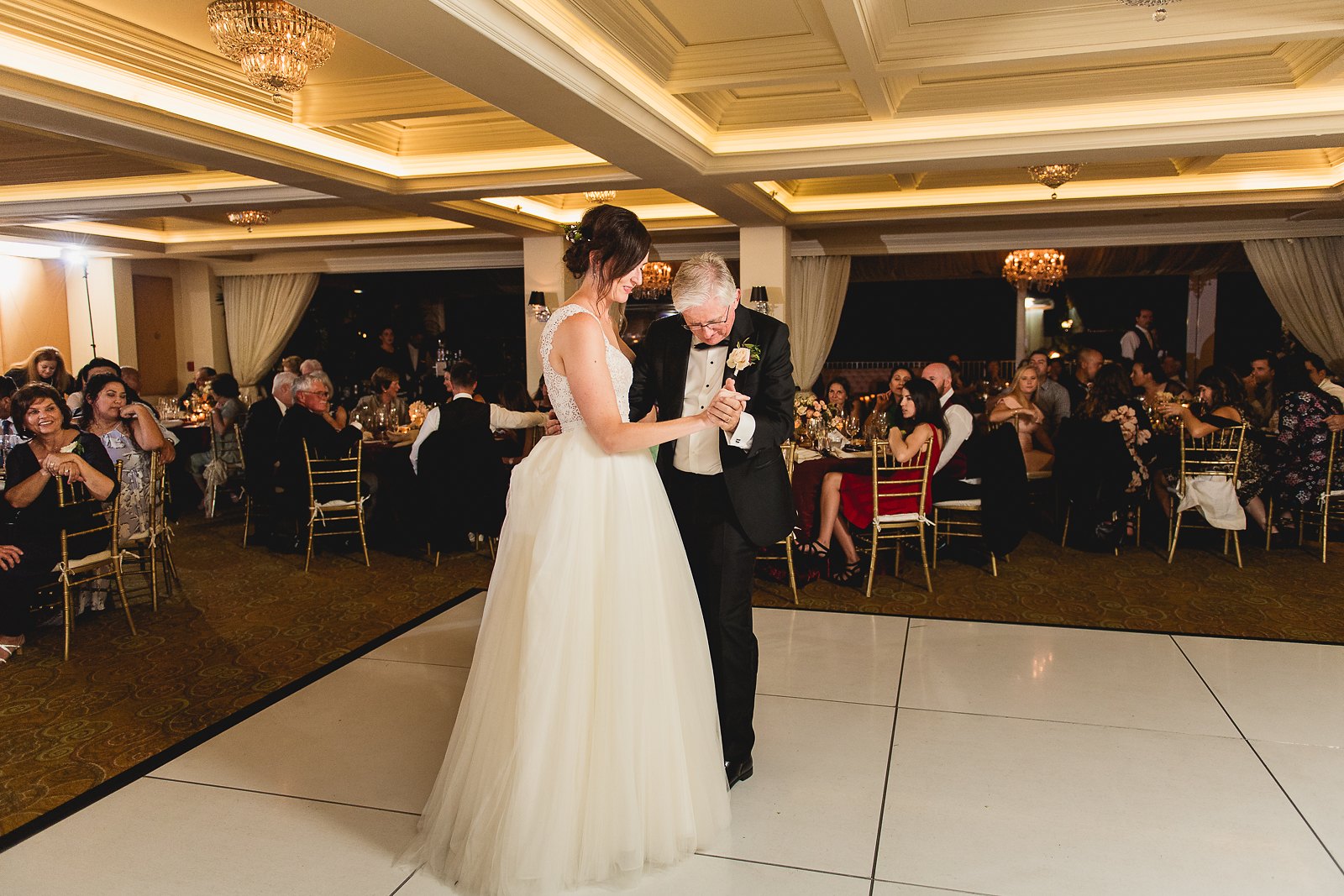 la-valencia-wedding-106.jpg
