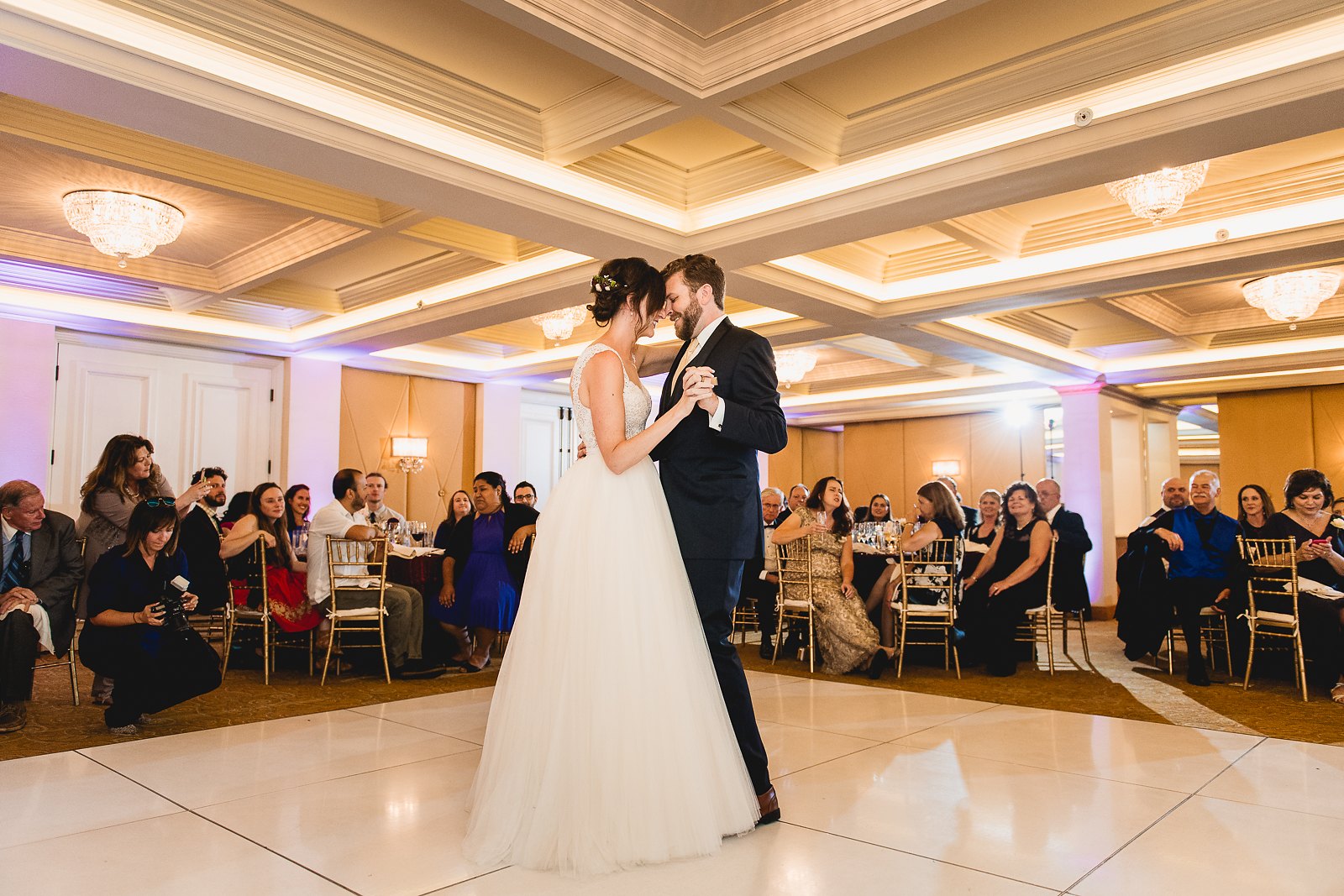 la-valencia-wedding-101.jpg