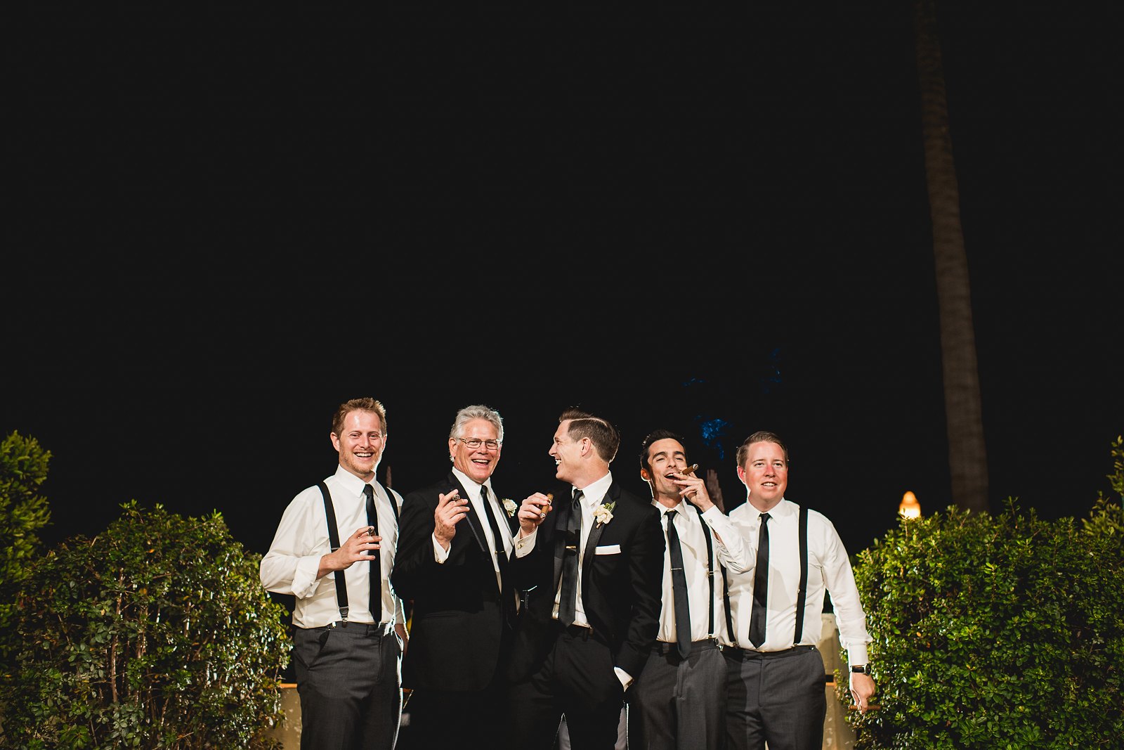 la-jolla-woman's-club-wedding-118.jpg
