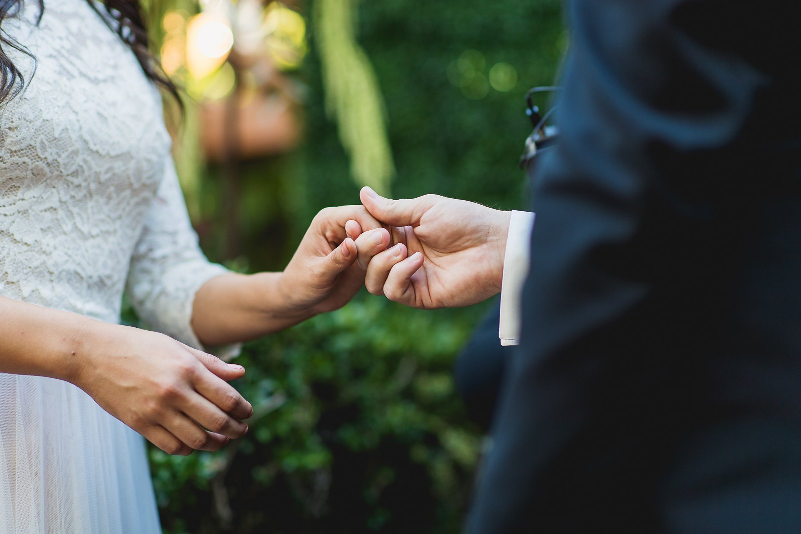 la-jolla-woman's-club-wedding-68.jpg
