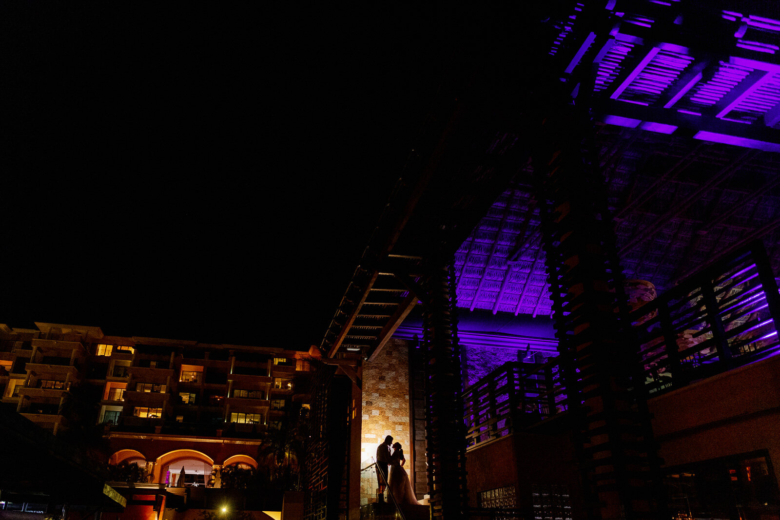 cabo-wedding-photographer-49.jpg