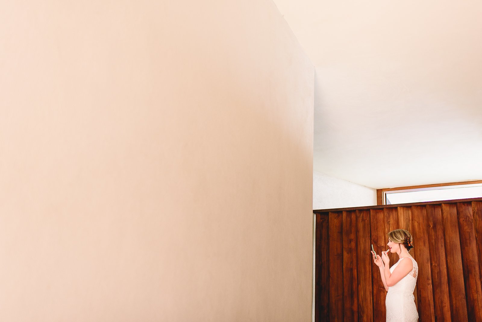 Tamarindo-wedding-casa-puros-dieces
