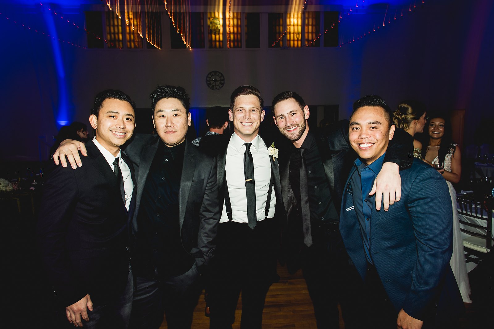 la-jolla-woman's-club-wedding-108.jpg