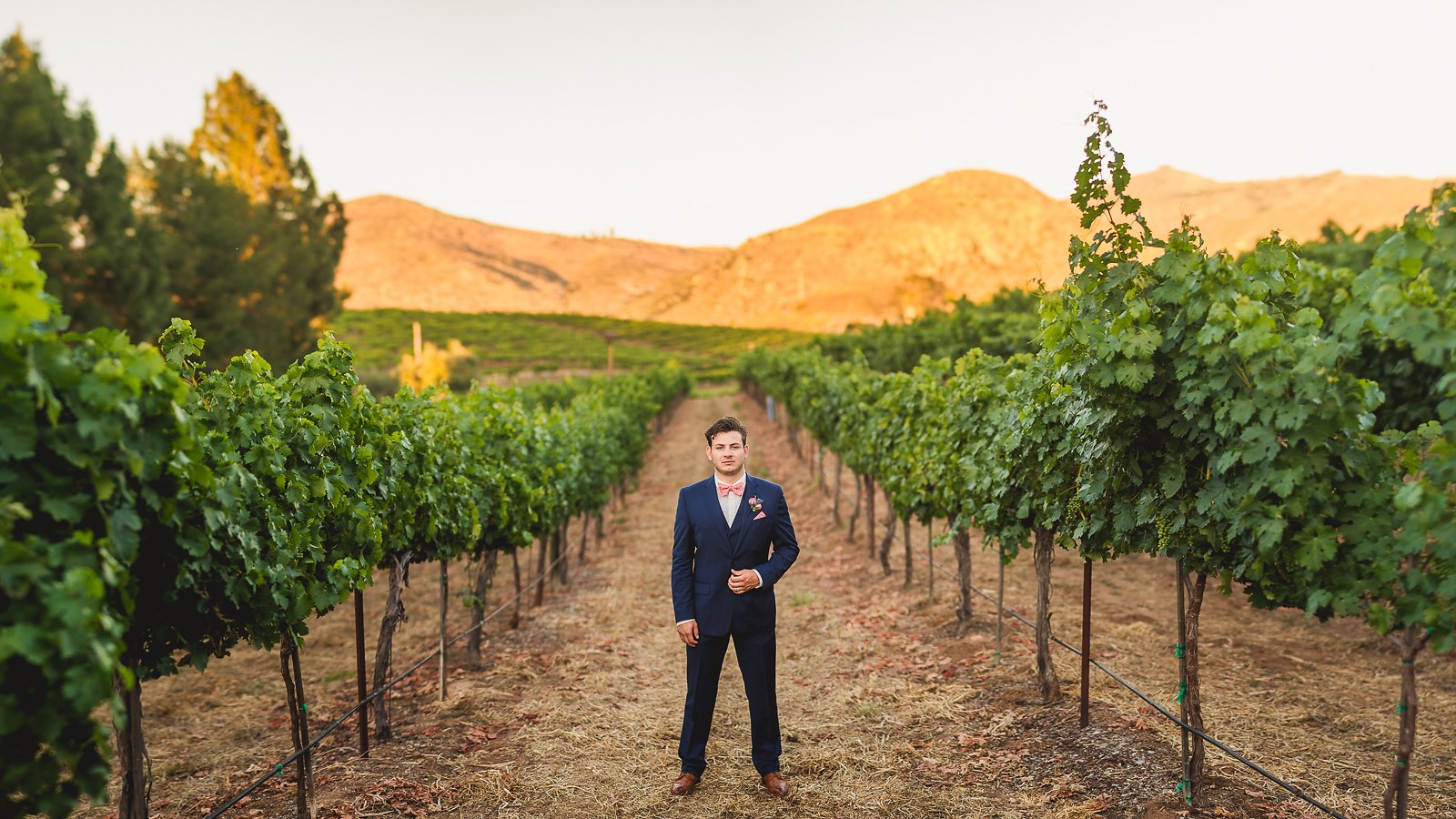 orfila-winery-wedding-photos-t-n-90.jpg