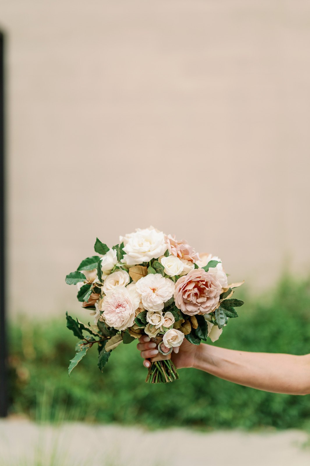 San Diego Wedding Photographer