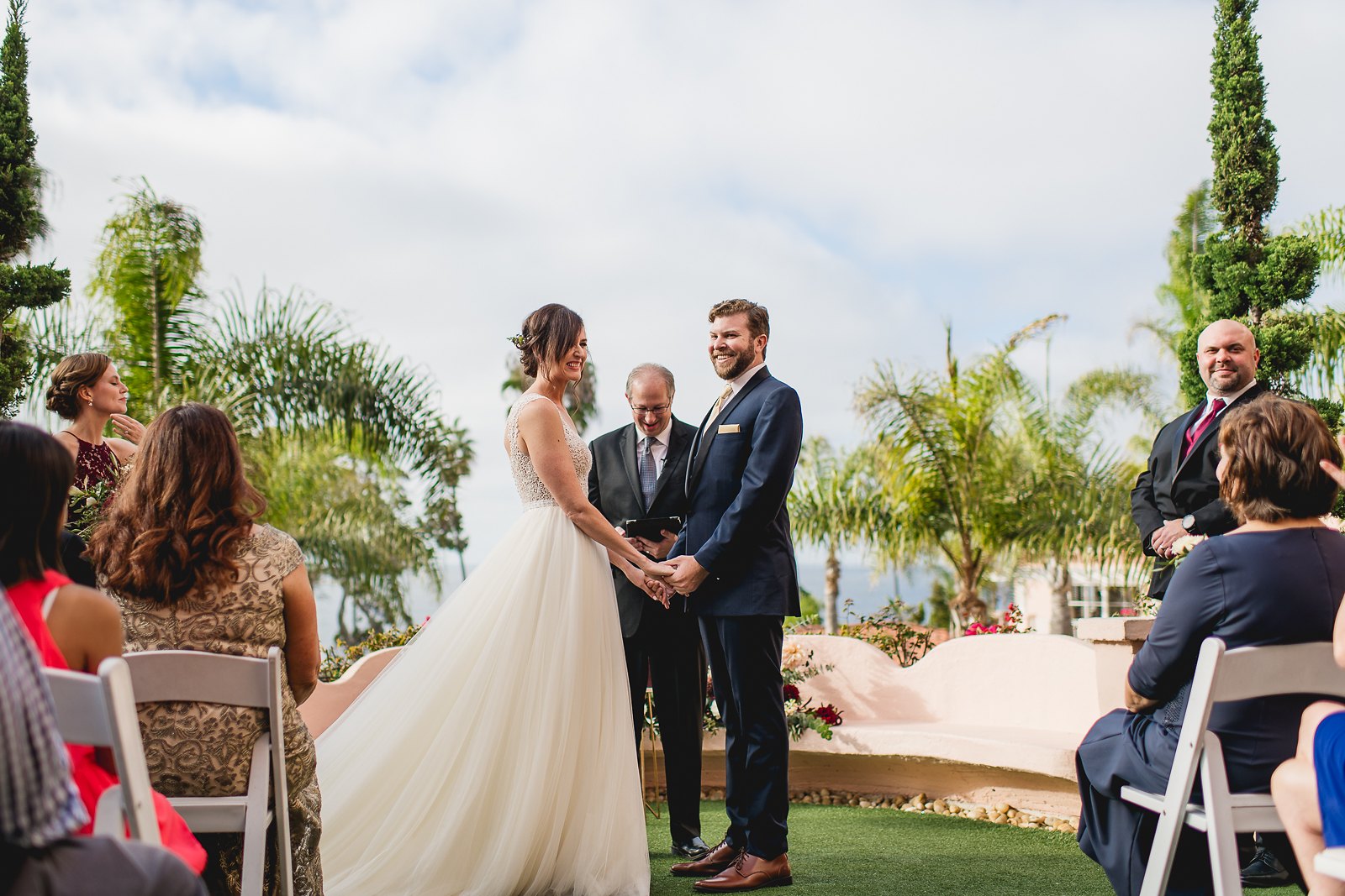 la-valencia-wedding-79.jpg