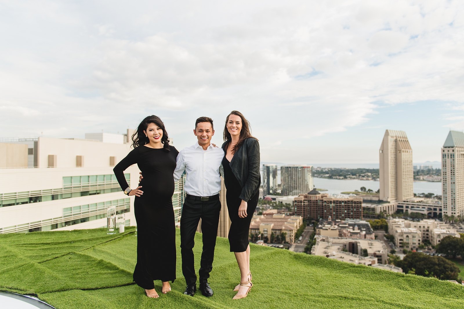 westin-san-diego-wedding-photos