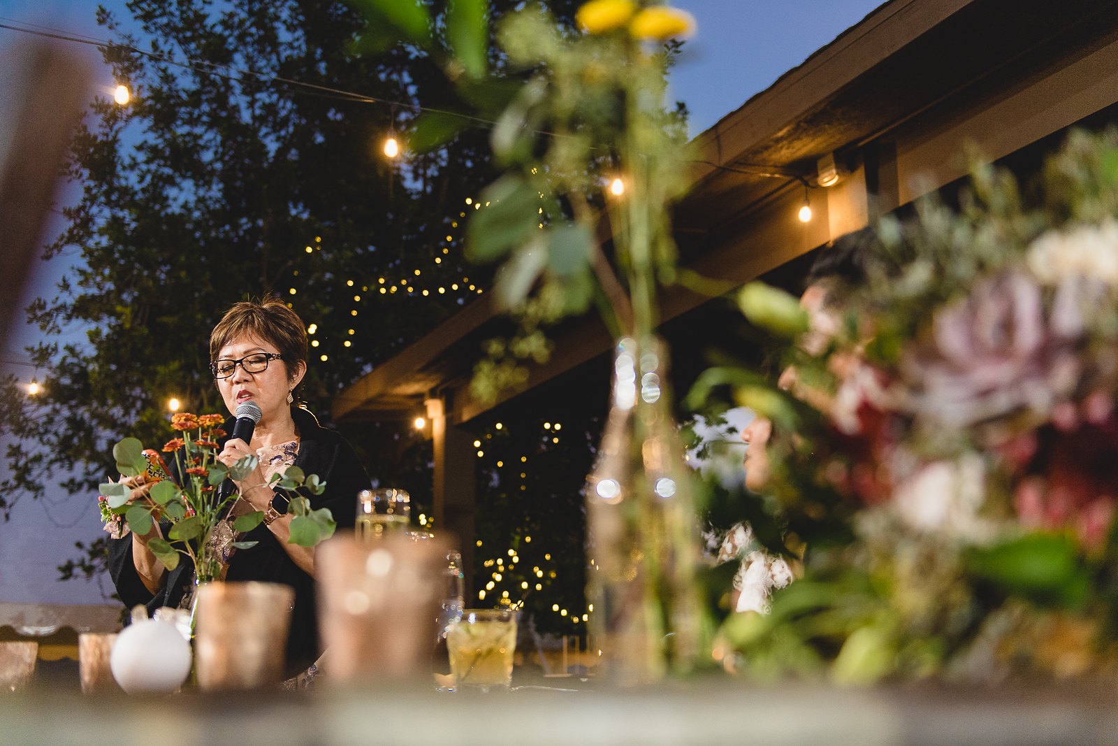 ethereal-open-air-resort-wedding (103 of 127).jpg