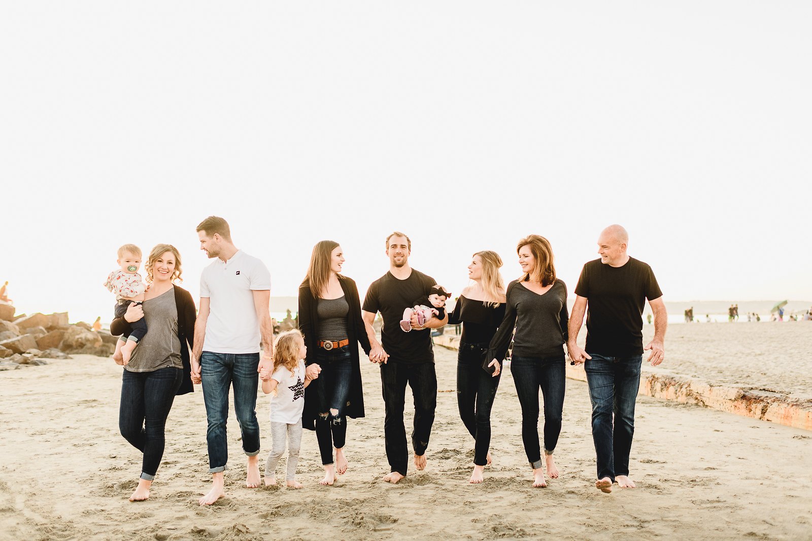 Davis Fam-1.jpg