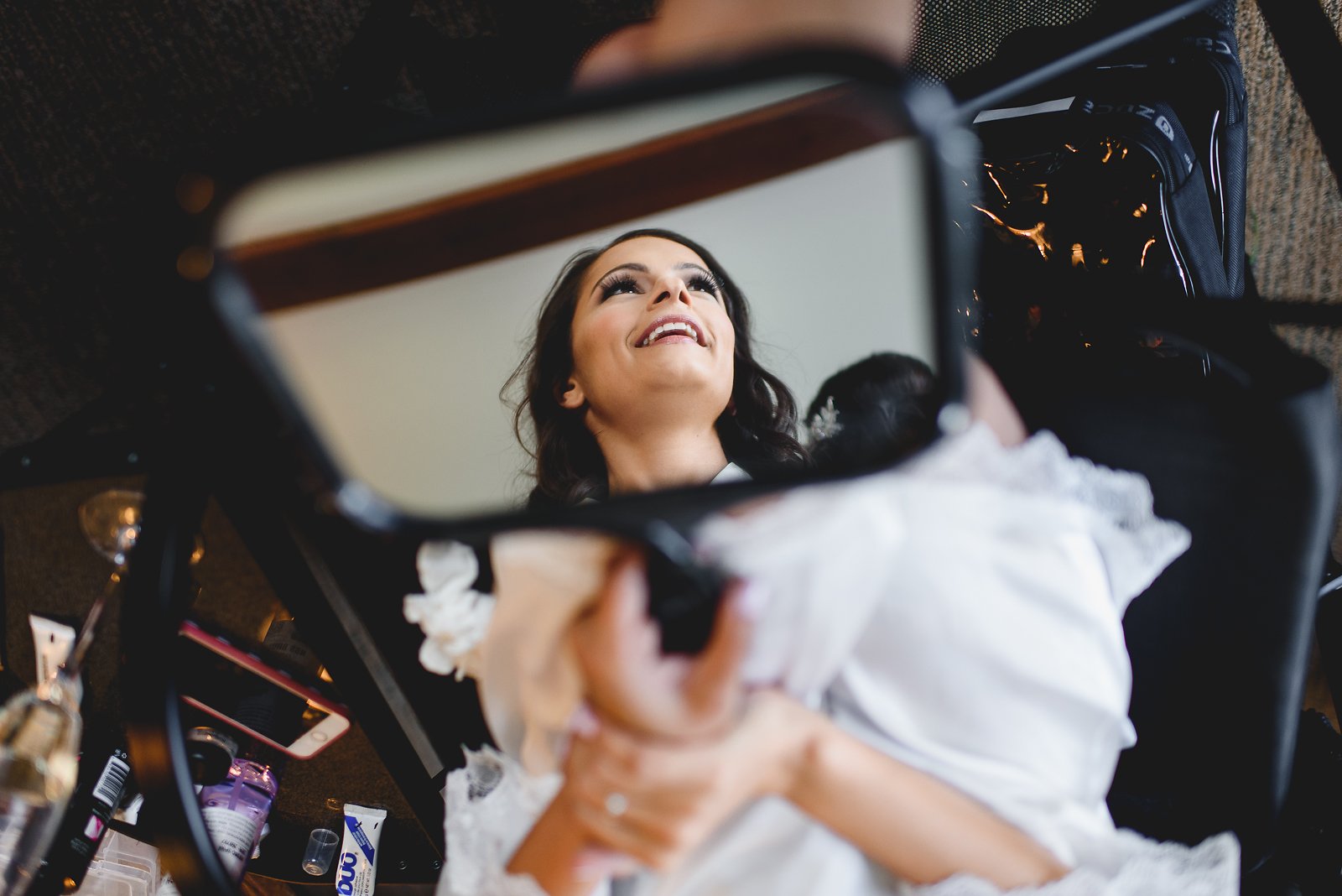 dana-mission-bay-wedding-photos