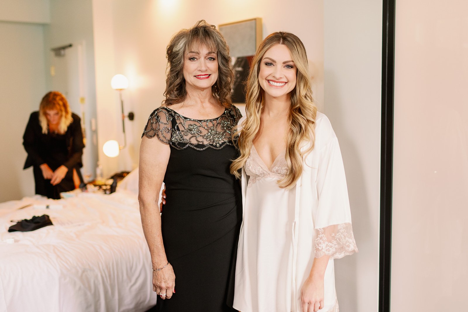 San Diego Wedding Photographer